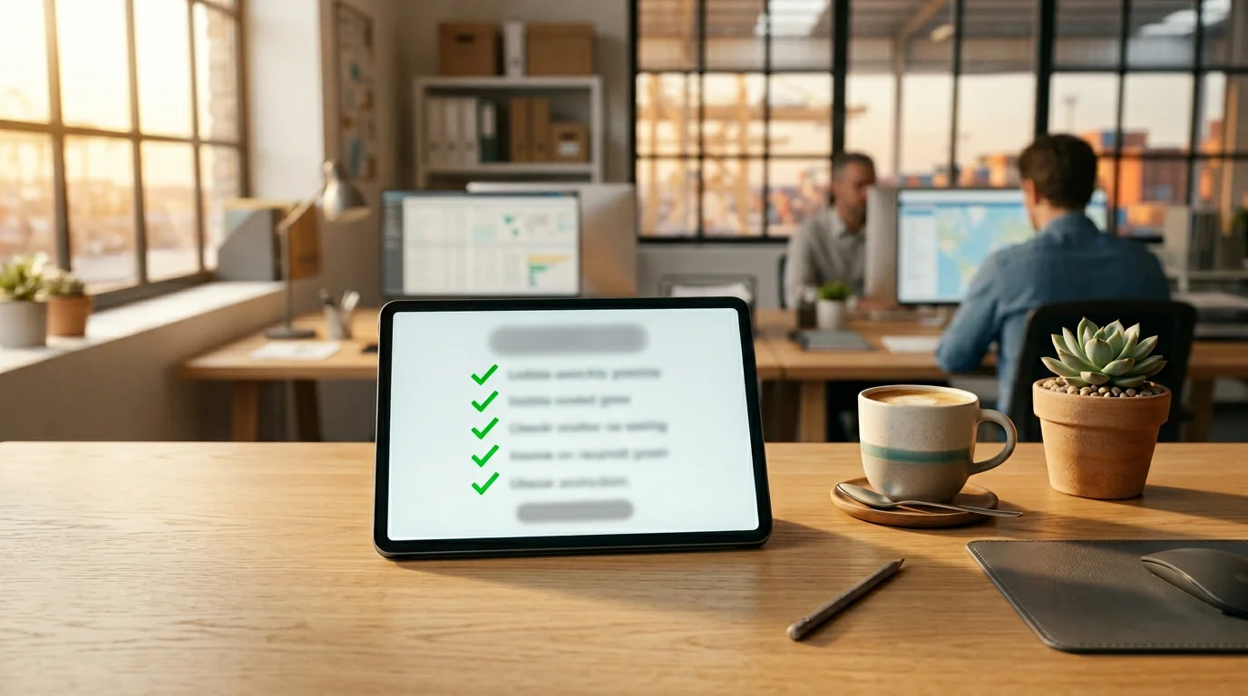 AI Readiness: 5 Questions Your Company Should Be Able to Answer